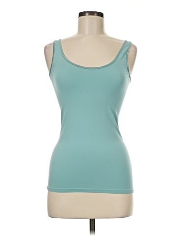 The Limited Tank Top (view 1)