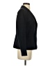 Ann Taylor Black Blazer Size 4 - photo 4