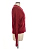 Universal Thread Red Cardigan Size M - photo 4