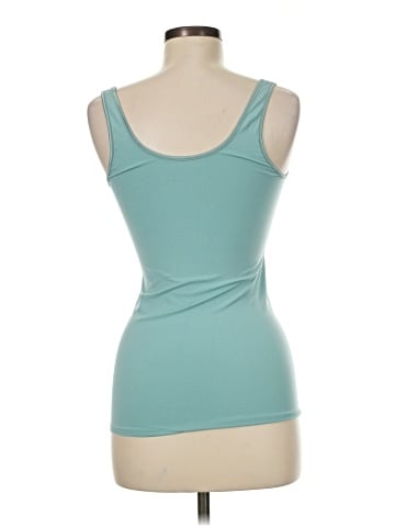 The Limited Tank Top (view 2)