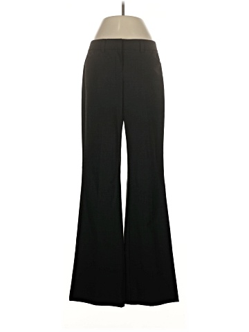 Express Design Studio Dress Pants (view 1)