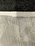 Unbranded White Kimono Size Med - photo 7