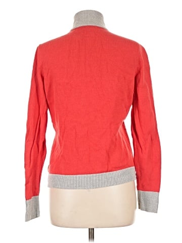 Tommy Hilfiger Cardigan (view 2)