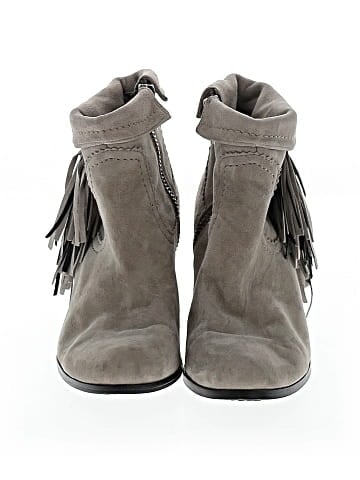 Sam Edelman Ankle Boots (view 2)