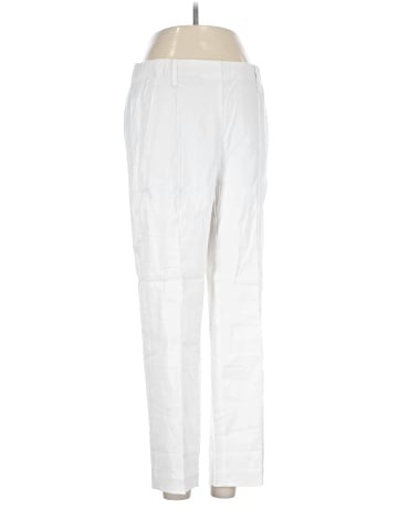 J.Jill Linen Pants (view 1)