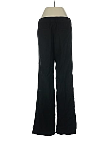 Caslon Dress Pants (view 2)