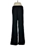 Caslon Black Dress Pants Size XS - photo 2