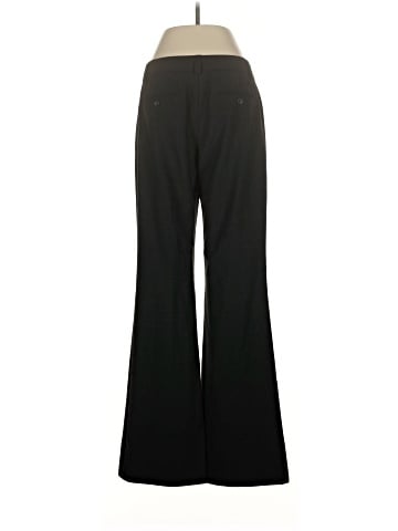 Express Design Studio Dress Pants (view 2)