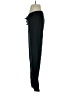 Caslon Black Dress Pants Size XS - photo 5