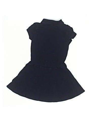 The Children's Place Dress (view 2)