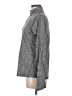 Nike Gray Pullover Sweater Size M - photo 5