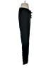 Caslon Black Dress Pants Size XS - photo 4
