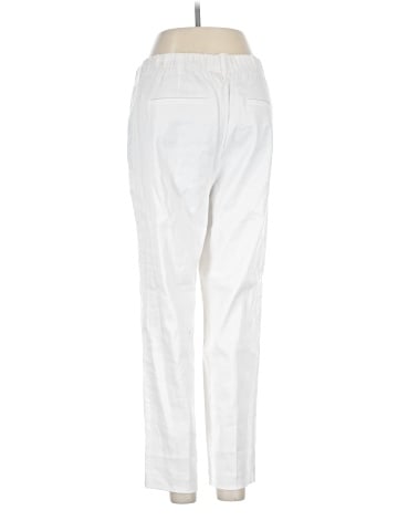 J.Jill Linen Pants (view 2)