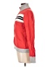 Tommy Hilfiger Red Cardigan Size L - photo 5
