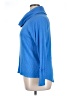 Caslon Blue Turtleneck Sweater Size XL - photo 5