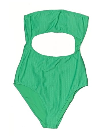 Aerie One Piece Swimsuit (view 1)