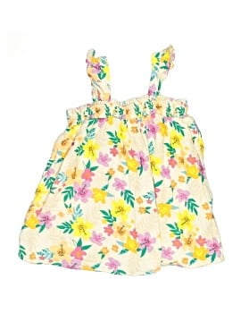 Cat & Jack Dress