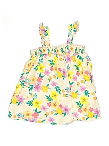 Cat & Jack Dress (view 1)