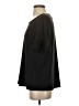 Bobeau Black Short Sleeve T-Shirt Size S - photo 5