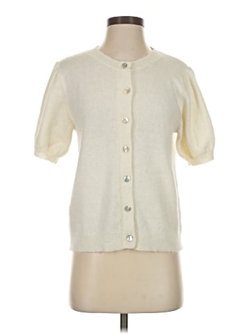 Et Clet Cardigan (view 1)