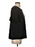 Bobeau Black Short Sleeve T-Shirt Size S - photo 4