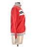 Tommy Hilfiger Red Cardigan Size L - photo 4