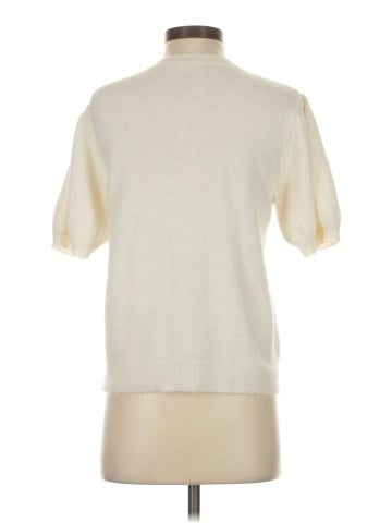 Et Clet Cardigan (view 2)