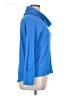 Caslon Blue Turtleneck Sweater Size XL - photo 4