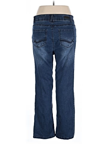 Angels Jeans (view 2)