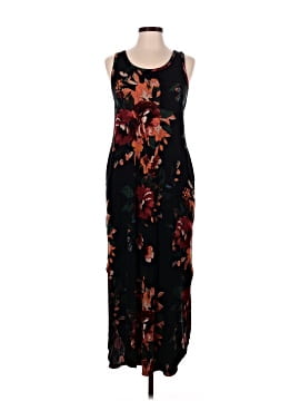 Grecerelle Casual Dress