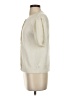 Et Clet Ivory Cardigan Size S - photo 5