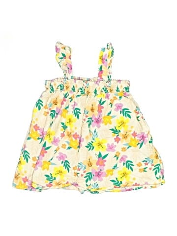Cat & Jack Dress (view 2)