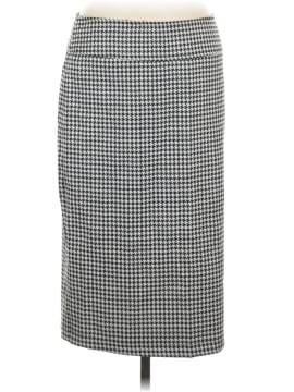 Soho Apparel Ltd Casual Skirt