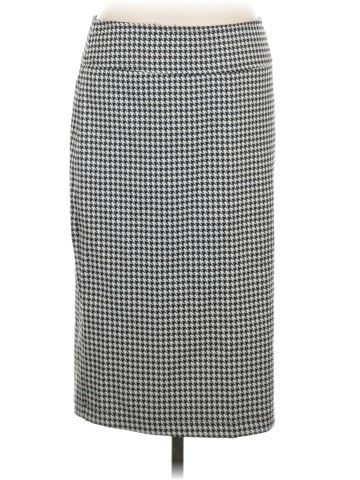 SOHO Apparel Ltd Casual Skirt (view 1)