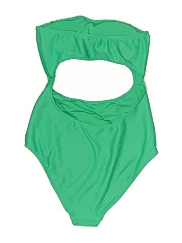 Aerie One Piece Swimsuit (view 2)