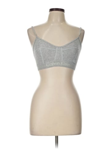 Calvin Klein Sports Bra (view 1)