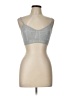 Calvin Klein Silver Sports Bra Size L - photo 1