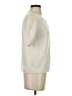 Et Clet Ivory Cardigan Size S - photo 4