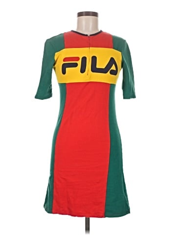 FILA Casual Dress (view 1)
