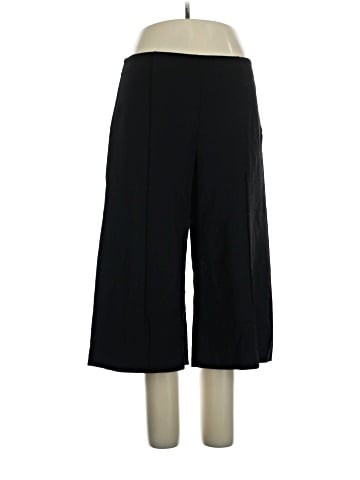 Lafayette 148 New York Wool Pants (view 1)