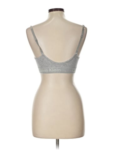 Calvin Klein Sports Bra (view 2)