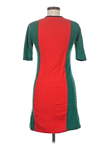 FILA Casual Dress (view 2)