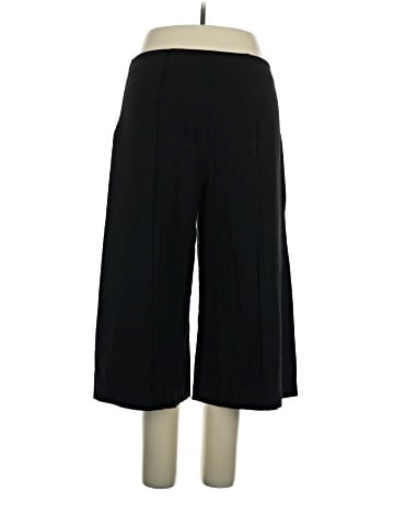 Lafayette 148 New York Wool Pants (view 2)