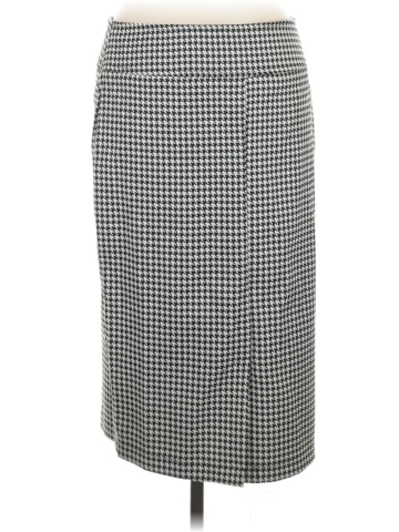 SOHO Apparel Ltd Casual Skirt (view 2)