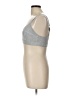 Calvin Klein Silver Sports Bra Size L - photo 5