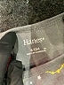 Hanes Stars Gray Leotard Size 6-12 mo - photo 3