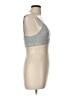 Calvin Klein Silver Sports Bra Size L - photo 4