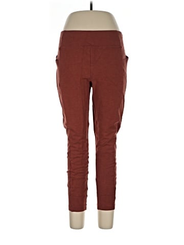 CAbi Active Pants (view 1)