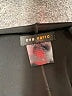 Eva Varro Black Sleeveless Blouse Size S - photo 7