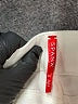SPANX 100% Cotton White Jeggings Size L - photo 4